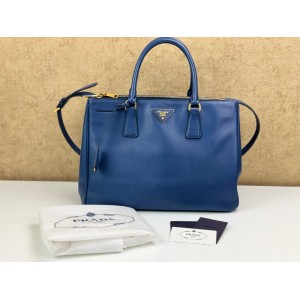 PRADA BN2274 SAFFIANO LUX PRADA BN2274 SAFFIANO LUX